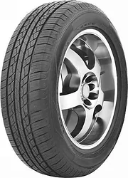 Trazano SU318 H/T 225/70 R16 103H