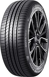 Winrun R330 EV W-Silent 255/40 R21 102W XL Winrun R330 EV W-Silent 255/40 R21 102W XL