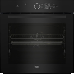 Электрический духовой шкаф BEKO BCBIMA17400KSBS