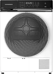 Сушильный автомат Kuppersberg DM 650 W