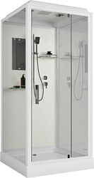 Niagara Standart ST100/15Q 100х100х215