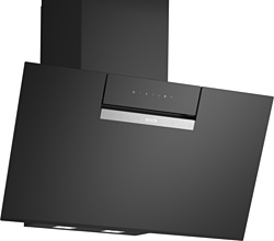 Вытяжка Bosch Serie 4 DWK87FN60
