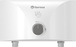 Водонагреватель Thermex Vetro 3500 Tap