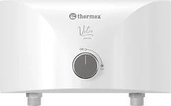 Водонагреватель Thermex Vetro 3500 Tap