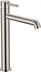 Смеситель Grocenberg GB3029 (никель)