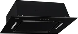 Вытяжка ZorG Santa 1060 60 S (черный) Вытяжка ZorG Santa 1060 60 S (черный)