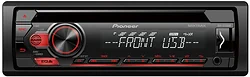 Pioneer DEH-S1150UB