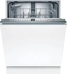 Посудомоечная машина Bosch Serie 2 SMV26DX00T Посудомоечная машина Bosch Serie 2 SMV26DX00T
