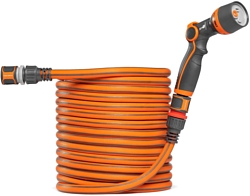 Daewoo Power DWH 6105