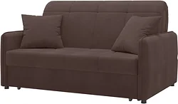 Прямой диван Mio Tesoro Хилтон 068 140 (Balance 235)