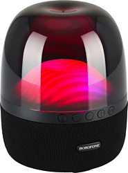 Портативная акустика Borofone BP8 Glazed