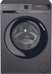 Стиральная машина Candy ProWash BR 48B6G-S