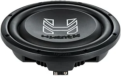 Black Hydra Delta 10S