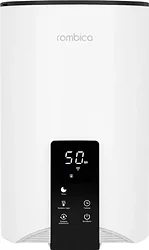 Увлажнитель воздуха Rombica Nova HUM-046