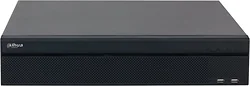 Dahua DHI-NVR5864-EI2 Dahua DHI-NVR5864-EI2