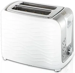 Тостер RAF R.269