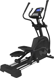 Эллиптический тренажер DFC Cardio E4500P