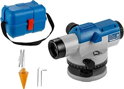 Лазерный нивелир Bull OL 3201 1323719