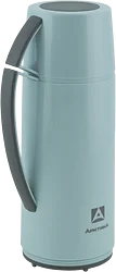 Термос ARCTICA 1010-1700-CN 1.7 л 