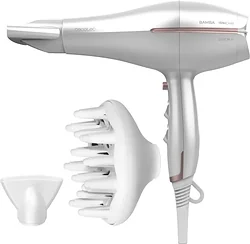 Фен Cecotec IoniCare 5300 Maxi Aura 4202