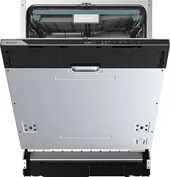 Посудомоечная машина Weissgauff BDW 6035 Autoopen Timer Floor