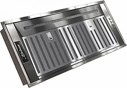 Вытяжка Kaiser EA 945 Eco