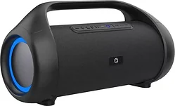 Портативная акустика Manta SPK310