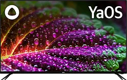 Телевизор BBK 55LEX-8219/UTS2C