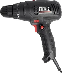 Дрель-шуруповерт TEH TD1003S