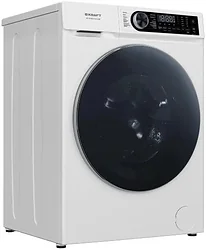 Стиральная машина Kraft KF-MDDS10123W