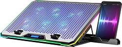 Подставка для смартфона Defender NS-516 Подставка для смартфона Defender NS-516