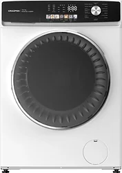 Стиральная машина Kraufen WDM100-14388