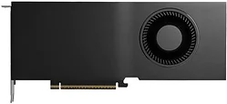 Видеокарта Nvidia RTX Pro 5000 Blackwell 48GB GDDR7 900-5G153-2550-000 Видеокарта Nvidia RTX Pro 5000 Blackwell 48GB GDDR7 900-5G153-2550-000
