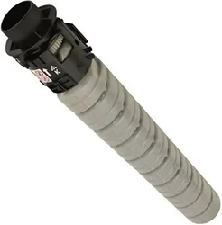 Картридж Ricoh тип IM C6010/ 842530 Bk Картридж Ricoh тип IM C6010/ 842530 Bk