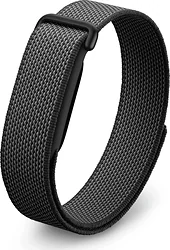 Браслет Google Fitbit Air