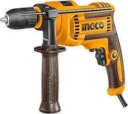 Дрель Ingco ID71182