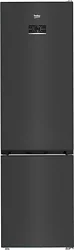 BEKO B5RCNA416HXBRW