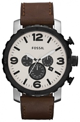 Fossil JR1390