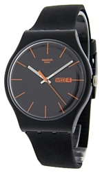 Swatch SUOB704