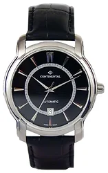 Наручные часы Continental 4004-SS158