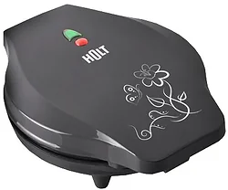 Вафельница HOLT HT-WM-001