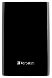 Verbatim Store 'n' Go USB 3.0 1TB