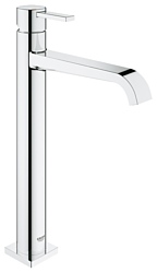 Grohe Allure 23403000