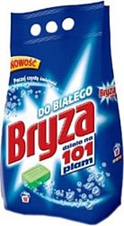 Bryza White 9.4кг