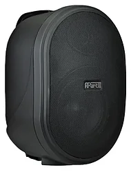Акустическая система APart OVO5T