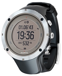 Suunto Ambit3 Peak Sapphire (HR)