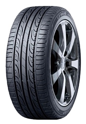 Dunlop SP Sport LM704 195/45 R16 84W