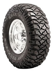 Mickey Thompson Baja MTZ Radial 305/70 R16 124Q