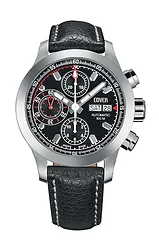 Наручные часы Cover Coa7.15