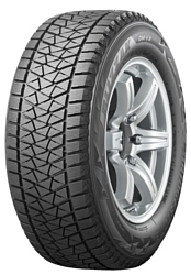 Bridgestone Blizzak DM-V2 275/40 R20 106T